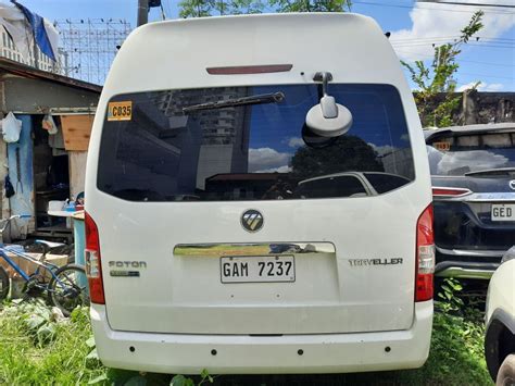 Used & Second Hand Cars for Sale in Cebu City at Low .